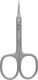 Миниатюра изображения товара Ножницы для маникюра Frau Finger Premium PS 24