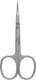 Миниатюра изображения товара Ножницы для маникюра Frau Finger Premium PS 26