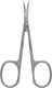 Миниатюра изображения товара Ножницы для маникюра Frau Finger Premium PS 26