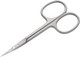 Миниатюра изображения товара Ножницы для маникюра Frau Finger Premium PS 26