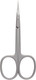 Миниатюра изображения товара Ножницы для маникюра Frau Finger Premium PS 26