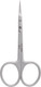 Миниатюра изображения товара Ножницы для маникюра Frau Finger Premium PS 27