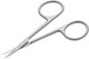 Миниатюра изображения товара Ножницы для маникюра Frau Finger Premium PS 27