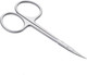 Миниатюра изображения товара Ножницы для маникюра Frau Finger Premium PS 27