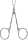 Миниатюра изображения товара Ножницы для маникюра Frau Finger Premium PS 27