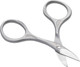 Миниатюра изображения товара Ножницы для маникюра Frau Finger Premium PS 21