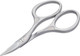 Миниатюра изображения товара Ножницы для маникюра Frau Finger Premium PS 21