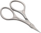 Миниатюра изображения товара Ножницы для маникюра Frau Finger Premium PS 22