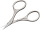 Миниатюра изображения товара Ножницы для маникюра Frau Finger Premium PS 22