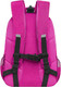 Миниатюра изображения товара Школьный рюкзак Grizzly RG-564-2 (розовый)