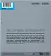 Миниатюра изображения товара Струны для бас-гитары Dunlop Manufacturing DBSBN45125T