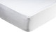 Миниатюра изображения товара Наматрасник защитный Mio Tesoro Водонепроницаемый 180х200х30 (с бортом)