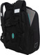 Миниатюра изображения товара Школьный рюкзак Grizzly RAf-592-2 (черный)