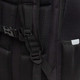 Миниатюра изображения товара Школьный рюкзак Grizzly RAw-594-2 (черный)