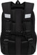 Миниатюра изображения товара Школьный рюкзак Grizzly RAw-594-2 (черный)