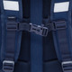 Миниатюра изображения товара Школьный рюкзак Grizzly RAw-594-3 (синий)