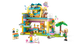 Миниатюра изображения товара Конструктор Lego Friends Магазин для животных 42650