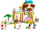 Миниатюра изображения товара Конструктор Lego Friends Магазин для животных 42650