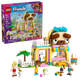 Миниатюра изображения товара Конструктор Lego Friends Магазин для животных 42650