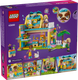 Миниатюра изображения товара Конструктор Lego Friends Магазин для животных 42650