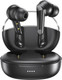 Миниатюра изображения товара Беспроводные наушники XO G22 (черный)