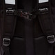 Миниатюра изображения товара Школьный рюкзак Grizzly RAw-595-7 (черный)