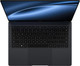 Миниатюра изображения товара Ноутбук Huawei MateBook X Pro VGHH-X / 53014AUX (черный)