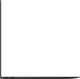 Миниатюра изображения товара Ноутбук Huawei MateBook X Pro VGHH-X / 53014AUX (черный)