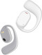 Миниатюра изображения товара Беспроводные наушники XO X25 (белый)