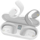 Миниатюра изображения товара Беспроводные наушники XO X25 (белый)