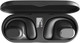 Миниатюра изображения товара Беспроводные наушники XO X25 (черный)