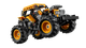 Миниатюра изображения товара Конструктор инерционный Lego Technic Monster Jam DIGatron 42199