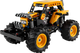 Миниатюра изображения товара Конструктор инерционный Lego Technic Monster Jam DIGatron 42199