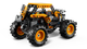 Миниатюра изображения товара Конструктор инерционный Lego Technic Monster Jam DIGatron 42199