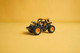 Миниатюра изображения товара Конструктор инерционный Lego Technic Monster Jam DIGatron 42199