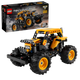 Миниатюра изображения товара Конструктор инерционный Lego Technic Monster Jam DIGatron 42199