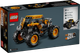 Миниатюра изображения товара Конструктор инерционный Lego Technic Monster Jam DIGatron 42199
