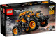 Миниатюра изображения товара Конструктор инерционный Lego Technic Monster Jam DIGatron 42199