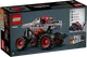 Миниатюра изображения товара Конструктор инерционный Lego Technic Monster Jam ThunderROARus 42200