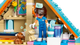 Миниатюра изображения товара Конструктор Lego Friends Ветеринарная клиника для лошадей и питомцев 42651