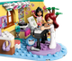 Миниатюра изображения товара Конструктор Lego Friends Комната Пейсли 42647