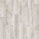 Миниатюра изображения товара Линолеум Juteks Textura Avanta Kortes 6 (4x6м)