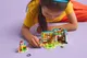 Миниатюра изображения товара Конструктор Lego Friends Осенняя комната 42646