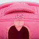 Миниатюра изображения товара Школьный рюкзак Grizzly RAw-594-11 (розовый)