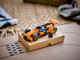 Миниатюра изображения товара Конструктор Lego City Гоночный автомобиль McLaren 60442
