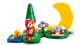 Миниатюра изображения товара Конструктор Lego Animal Crossing Наблюдение за звездами с Селестой 77053