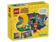 Миниатюра изображения товара Конструктор Lego Animal Crossing Наблюдение за звездами с Селестой 77053