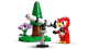 Миниатюра изображения товара Конструктор Lego Animal Crossing Наблюдение за звездами с Селестой 77053