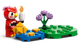 Миниатюра изображения товара Конструктор Lego Animal Crossing Наблюдение за звездами с Селестой 77053