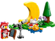 Миниатюра изображения товара Конструктор Lego Animal Crossing Наблюдение за звездами с Селестой 77053